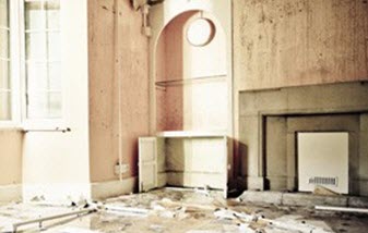 mold-removal-service
