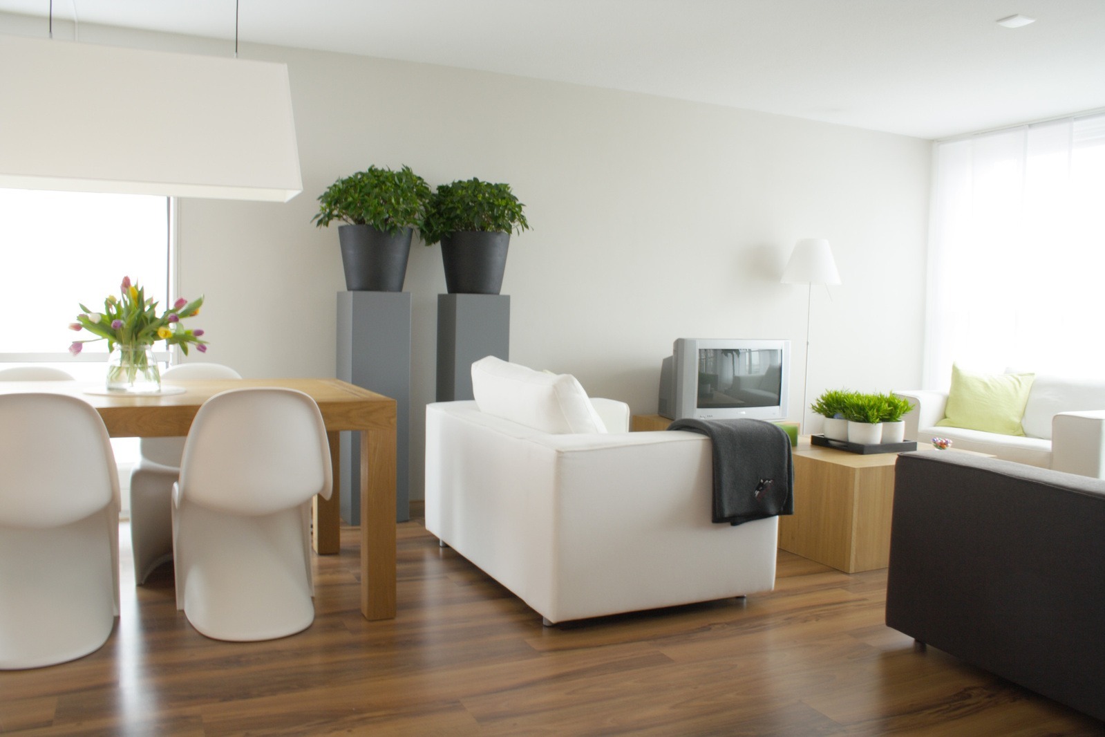 residential cleaning service servicemaster by a1