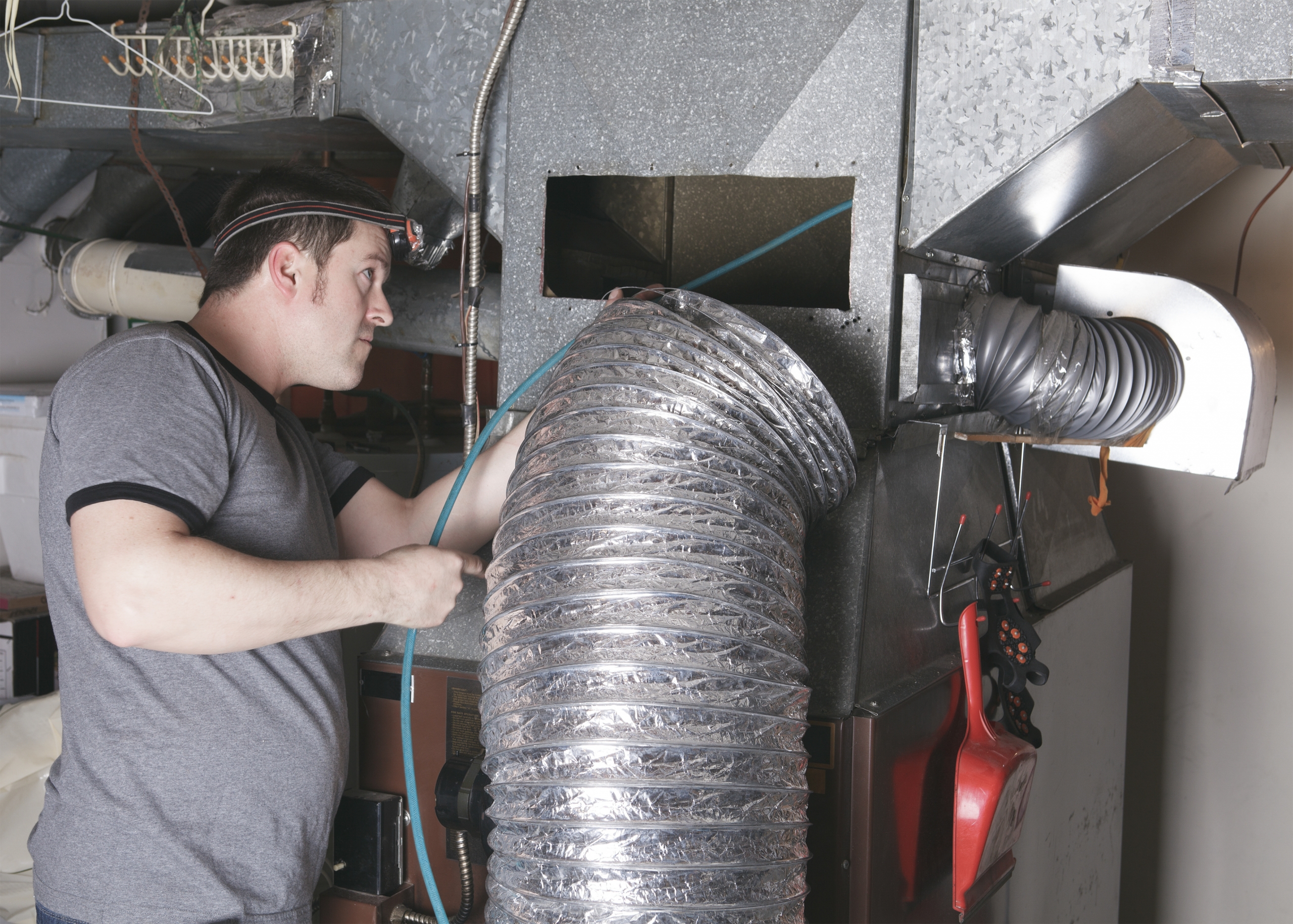 air duct cleaning services in st simons island & brunswick ga
