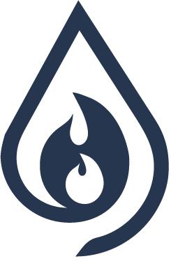 PRS_Color Icon