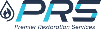 Premier Restoration Services Logo