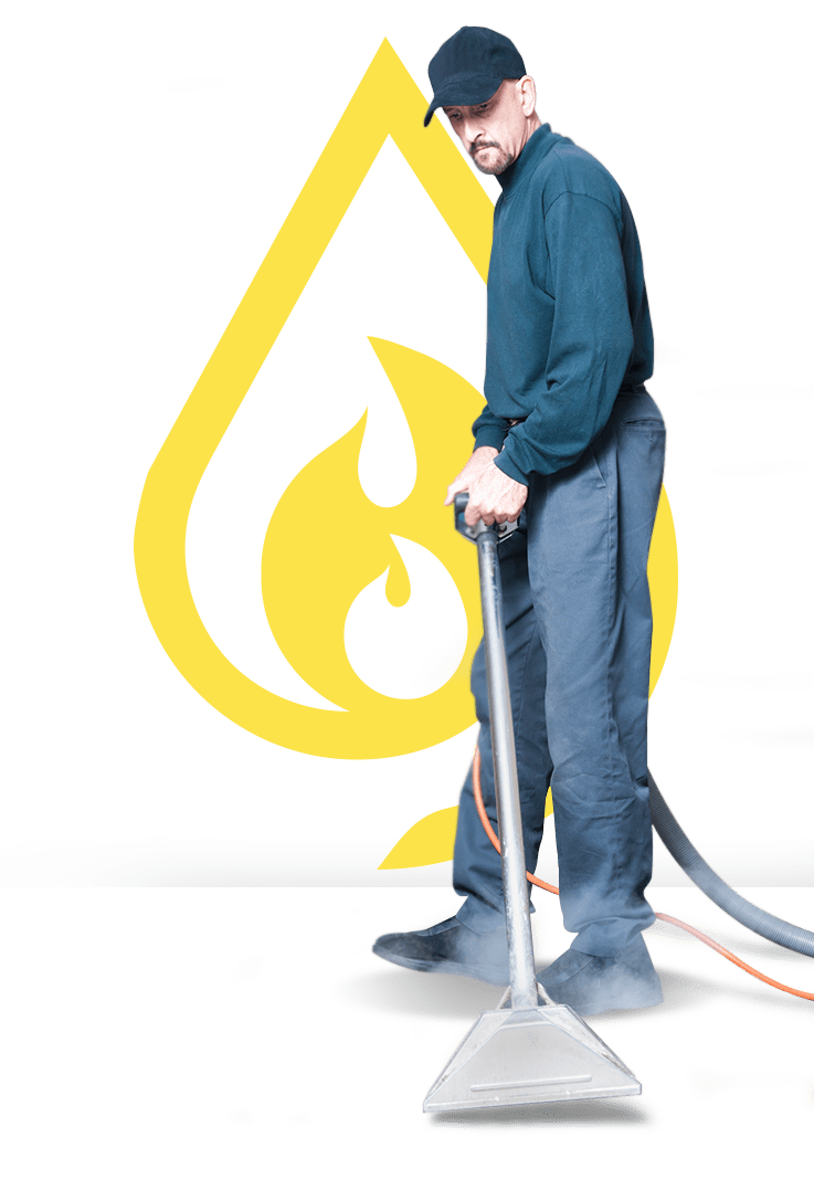 Cleaner