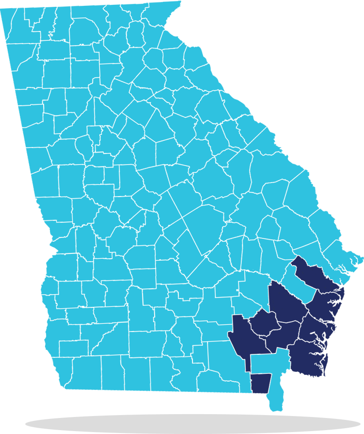 Georgia