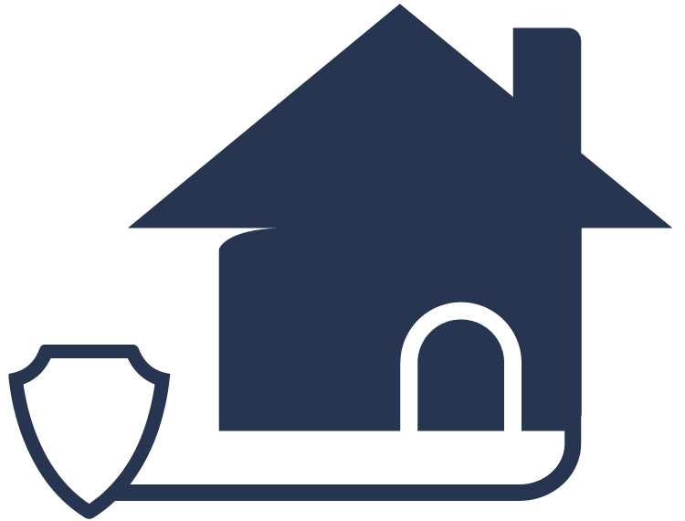 CrawlspaceIcon_DarkBlue