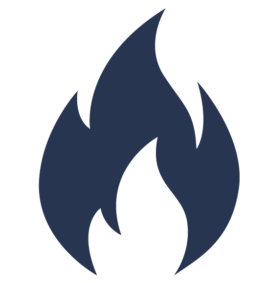 FireIcon_DarkBlue