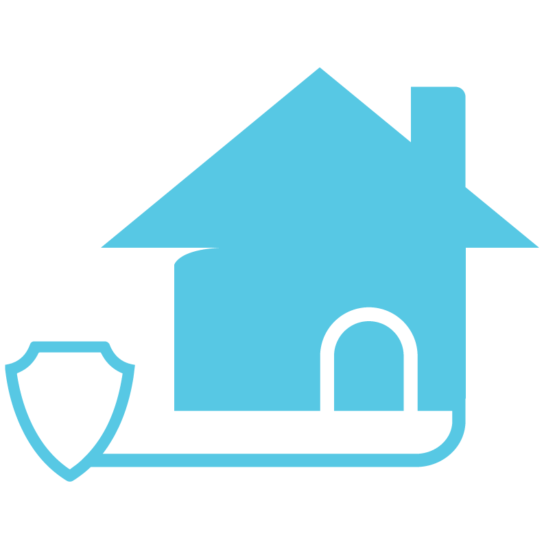 PRS_Crawlspace_Icon_1 (1)