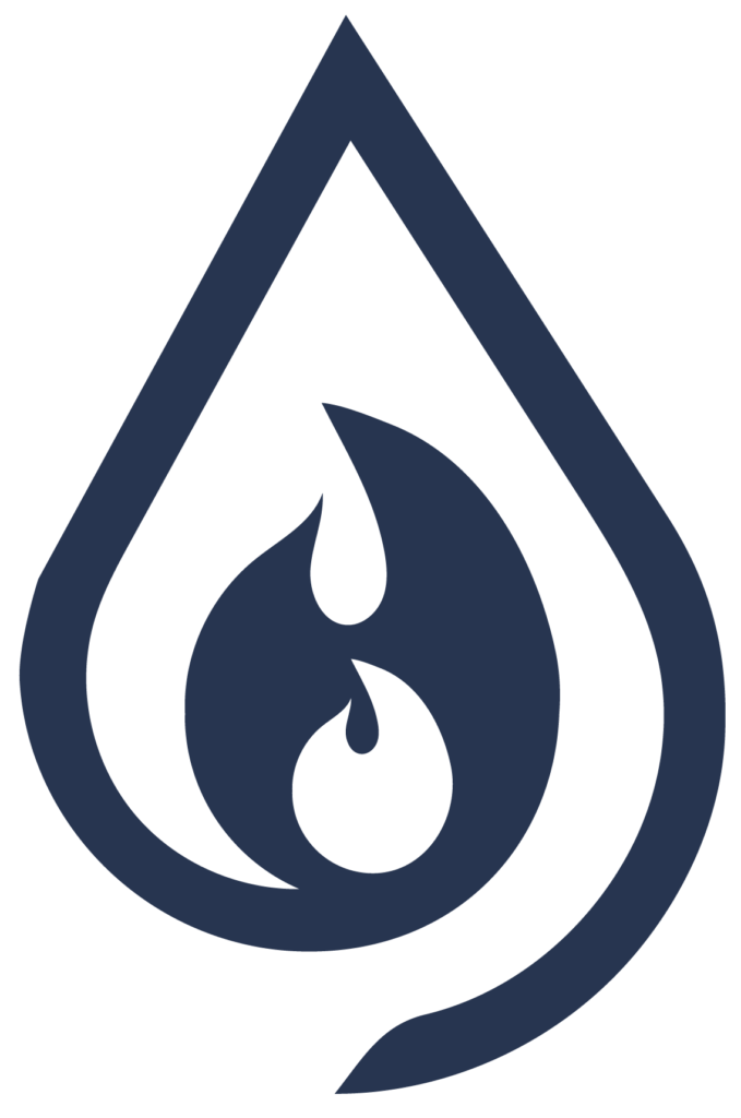 PRS_LogoIcon_DarkBlue