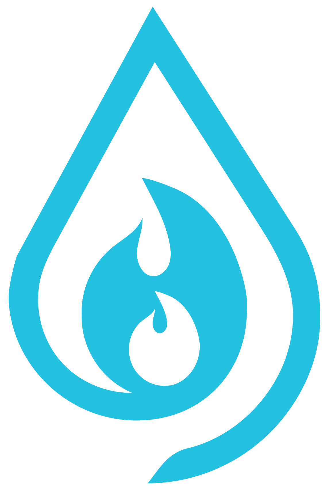PRS_LogoIcon_LightBlue