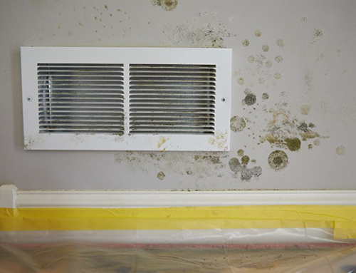 Why Air Duct Cleaning Is Important For Your Home