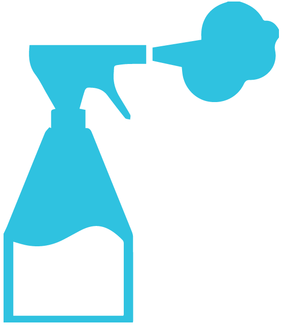 CleaningBottle_Blue