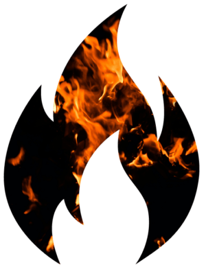 PRS_Fire_IMG