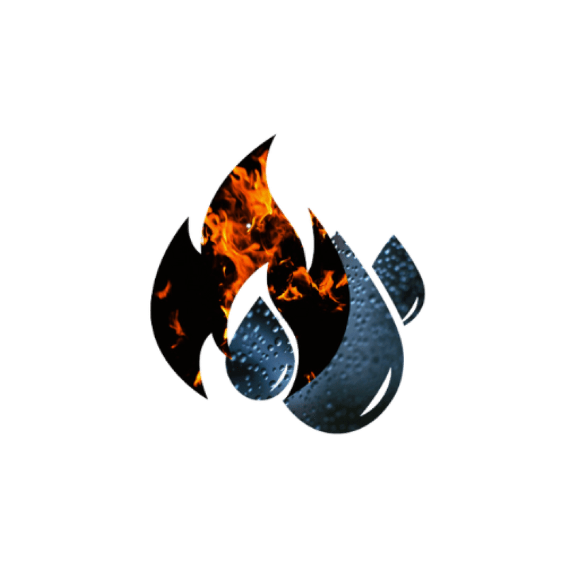 Untitled design (6)