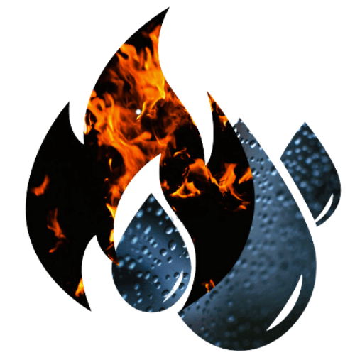 Untitled design (9)