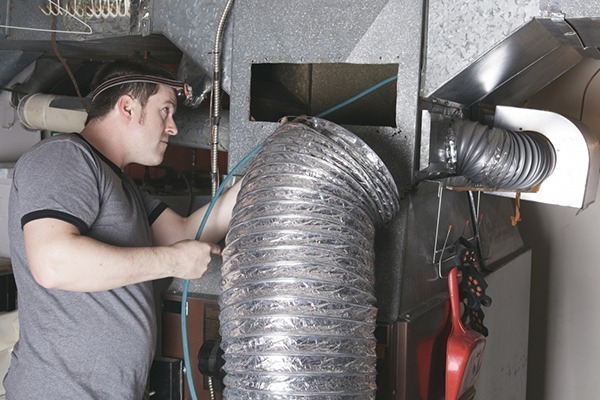 Air Duct Cleaning in St. Simons Island, GA Air Duct Cleaning in St. Simons Island, GA